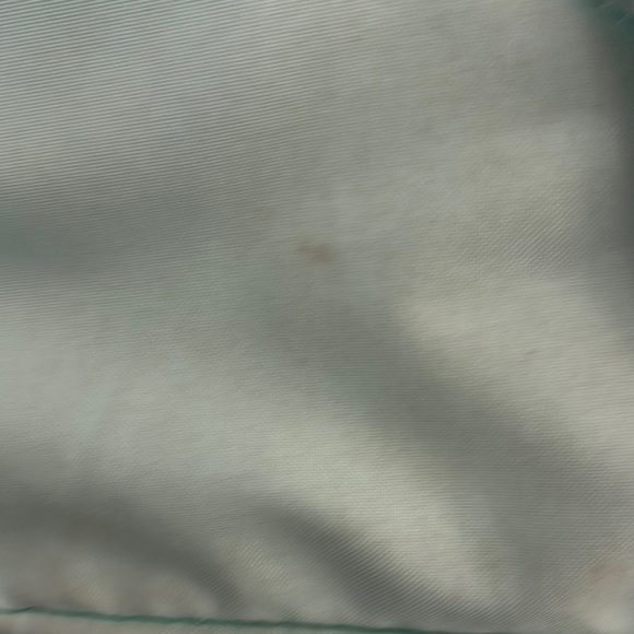 Frozen Themed Backpack with Elsa and Anna - Picture 11 of 11